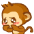 430