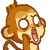 51